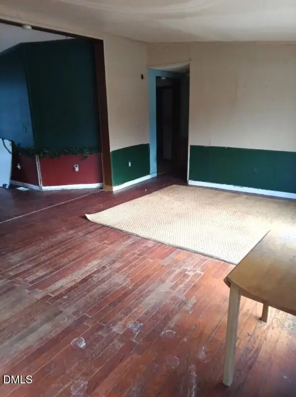 1495 Mackeys Road, Plymouth, NC 27962 - #2