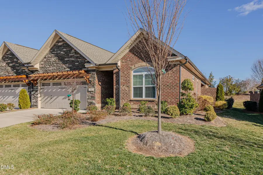 194 Dunvegan Lane, Burlington, NC 27215 - Image #2