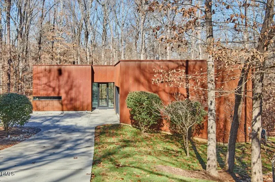 4937 Taproot Lane, Durham, NC 27705 - Image #1