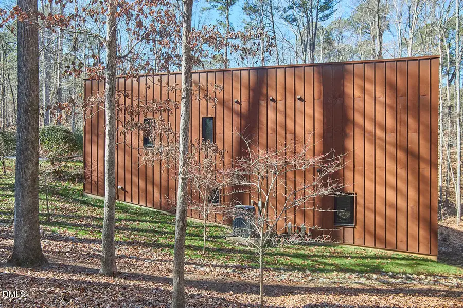 4937 Taproot Lane, Durham, NC 27705 - Image #3