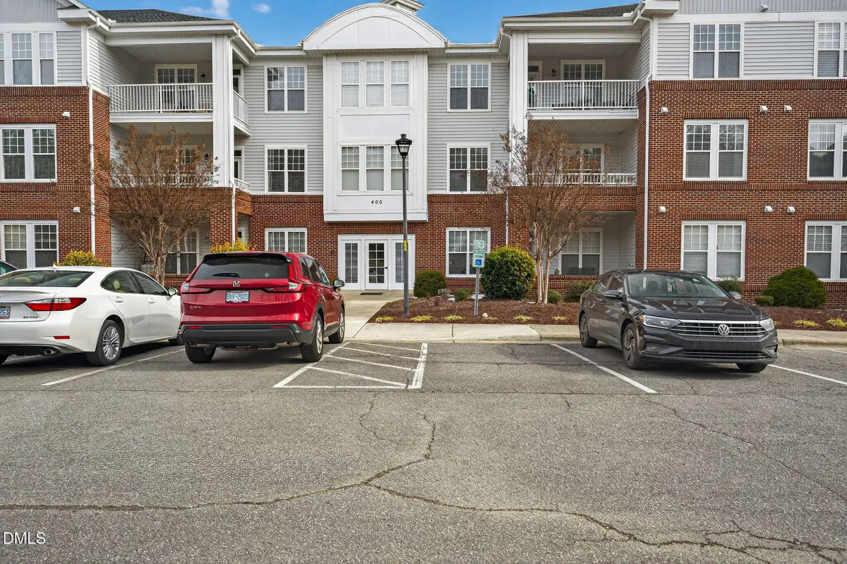 434 Eyam Hall Lane, Apex, NC 27502 - Image #1