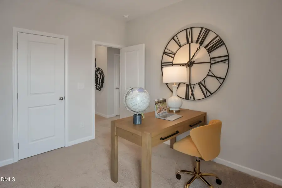 720 Orchard Vista Circle, Raleigh, NC 27606 - Image #3