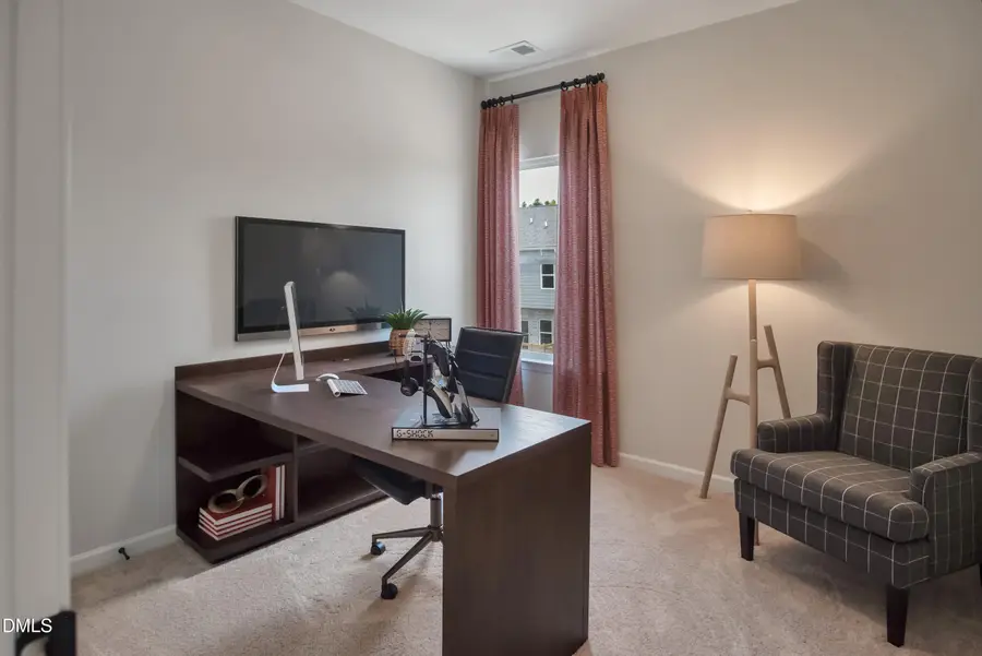 722 Orchard Vista Circle, Raleigh, NC 27606 - Image #3