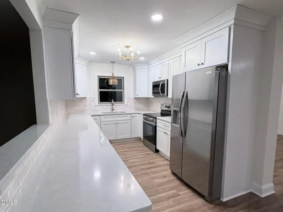 2712 Nc 57, Hillsborough, NC 27278 - Image #2