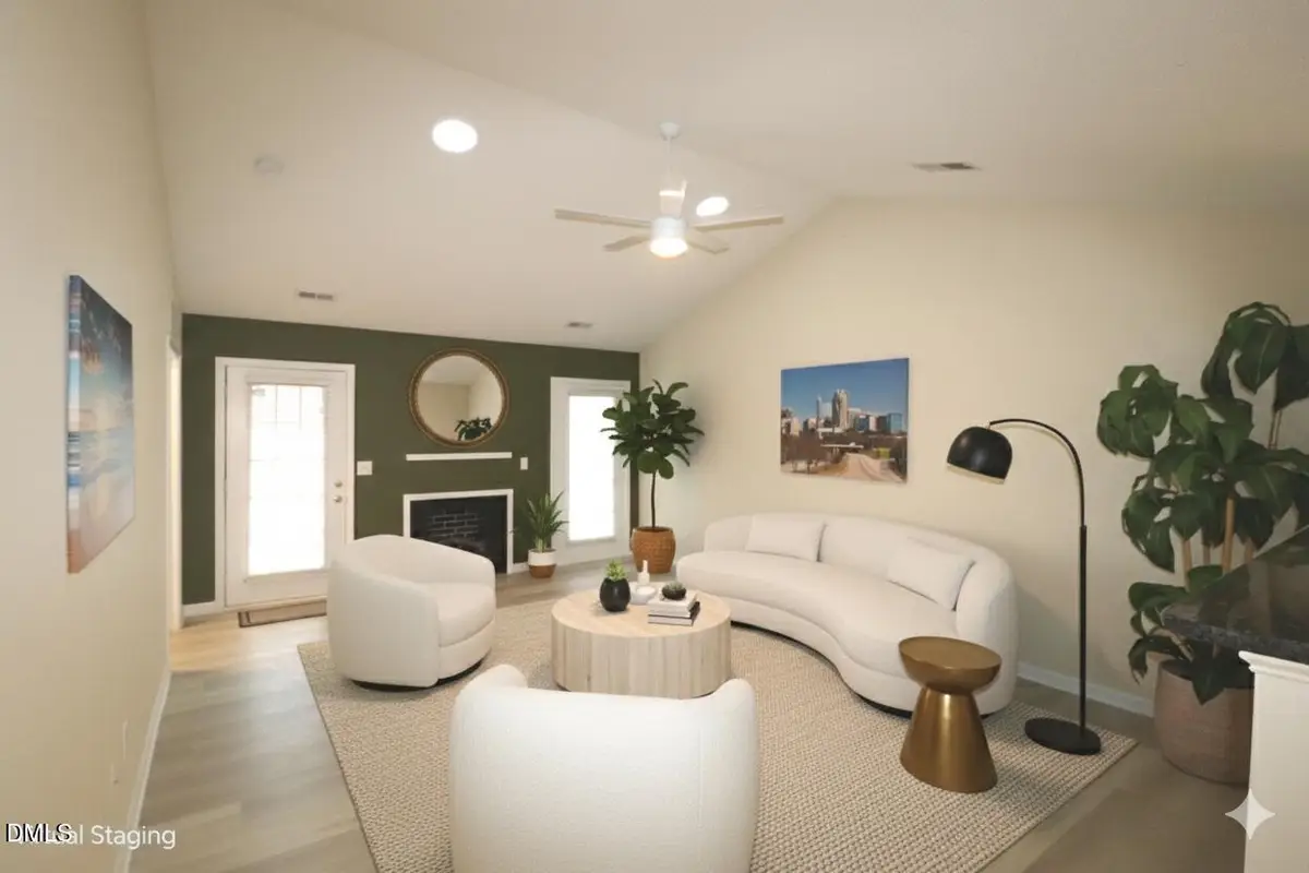 11230 Avocet Lane #102, Raleigh, NC 27617 - Image #1