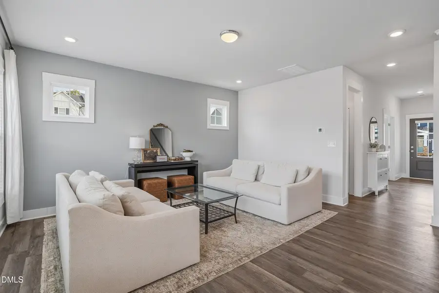 16 Ashbrook Cove, Fuquay Varina, NC 27526 - #2