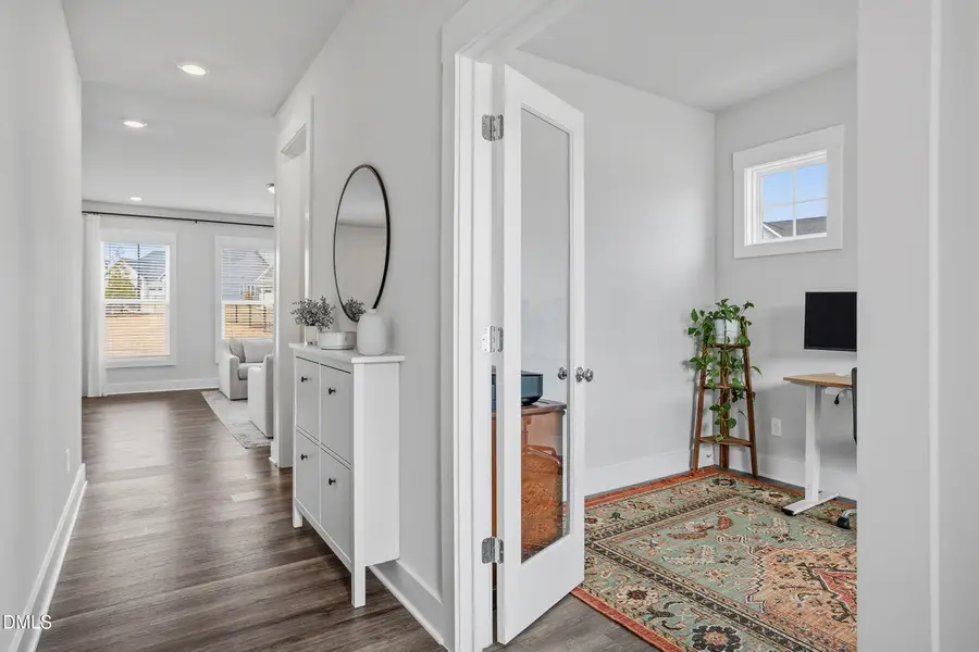 16 Ashbrook Cove, Fuquay Varina, NC 27526 - #3