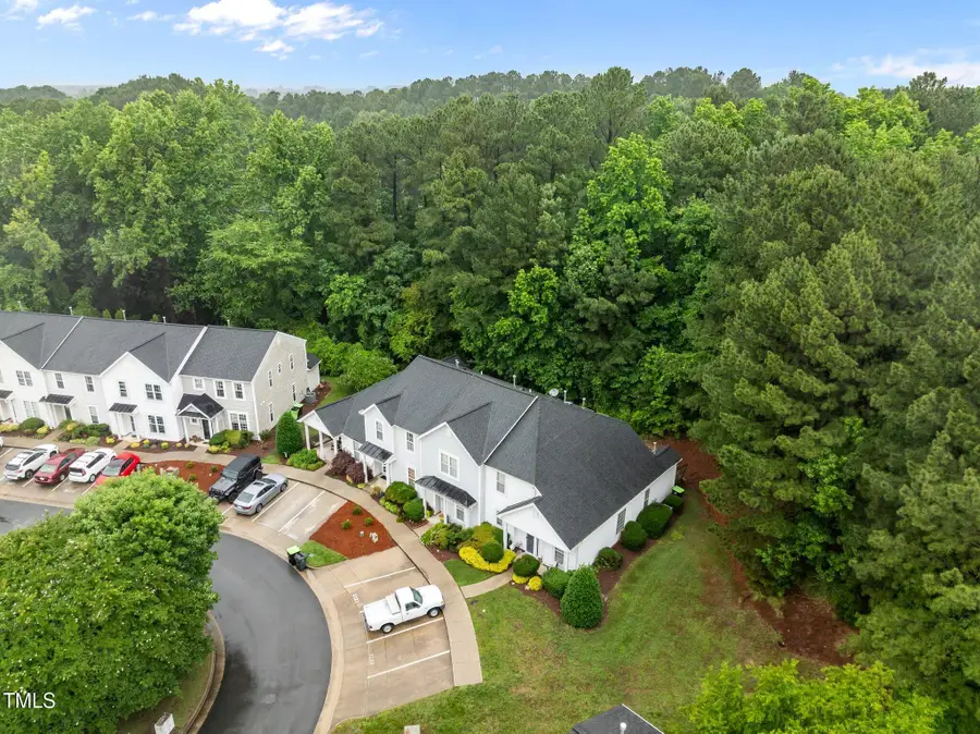 3021 White Cloud Circle, Apex, NC 27502 - Image #3