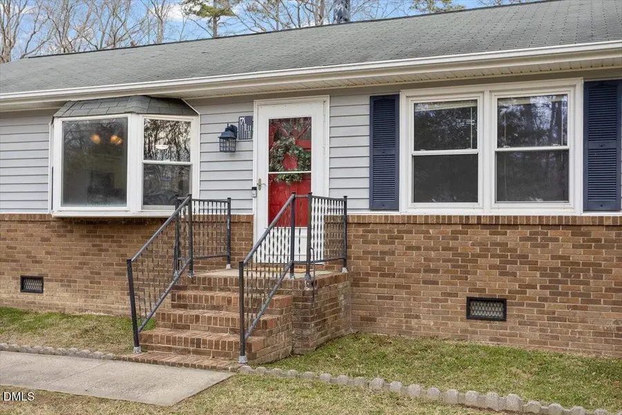 711 Valetta Road, Durham, NC 27712 - Image #3