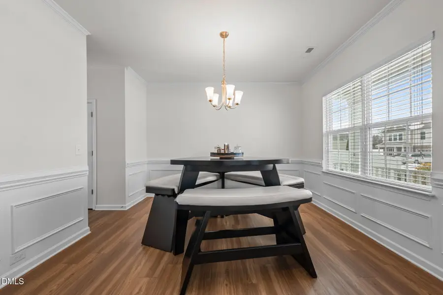 1154 Kerr Street, Burlington, NC 27215 - Image #2