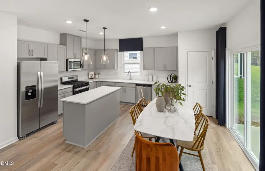 336 Scottsdale Drive, Sanford, NC 27330 - #3