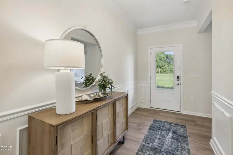 178 Cheshire Farm Drive, Smithfield, NC 27577 - Image #2