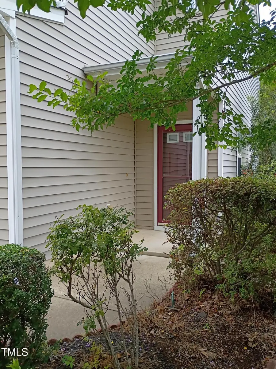 524 Woodson Drive, Clayton, NC 27527 - #3