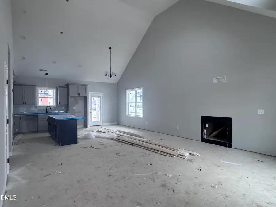 3763 Huntcliff Drive, La Grange, NC 28551 - Image #2