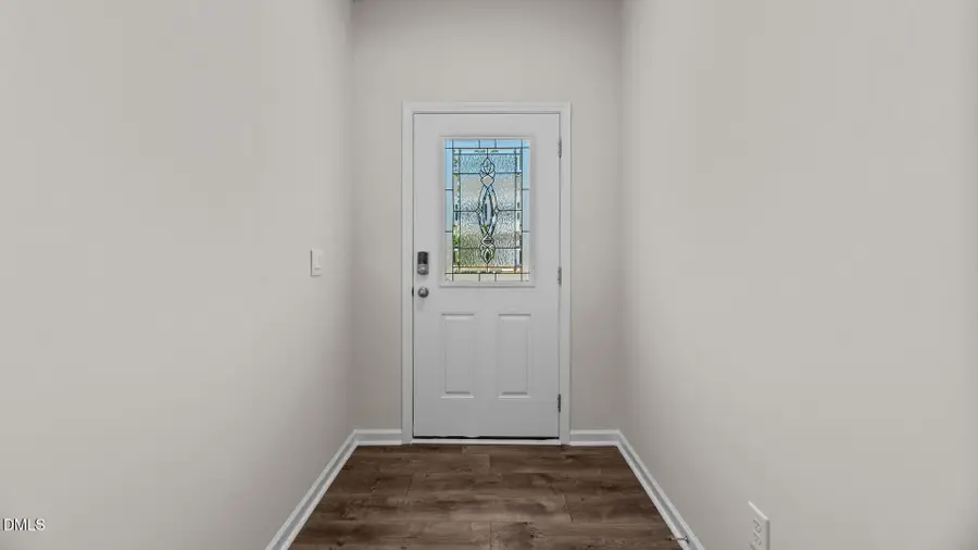 1445 Carisbrooke Drive, Mebane, NC 27302 - #2