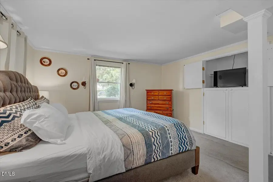 126 White Oak Drive, Durham, NC 27707 - Image #2