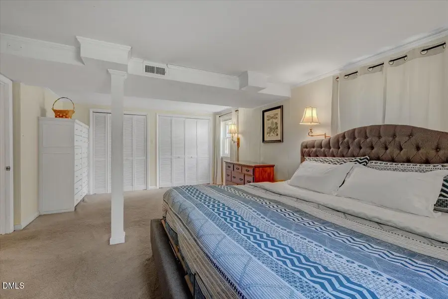 126 White Oak Drive, Durham, NC 27707 - Image #3