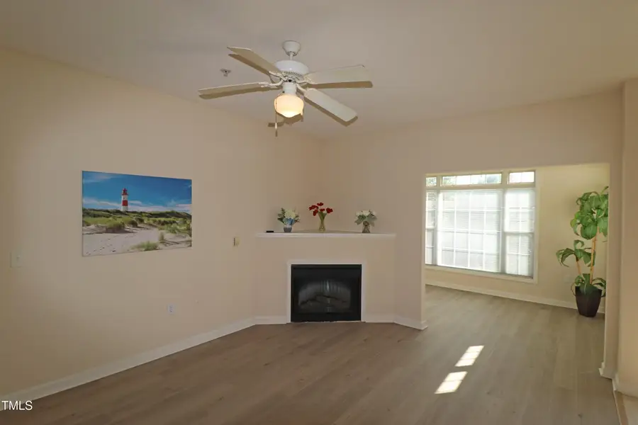 2520 Friedland #202, Raleigh, NC 27617 - Image #2