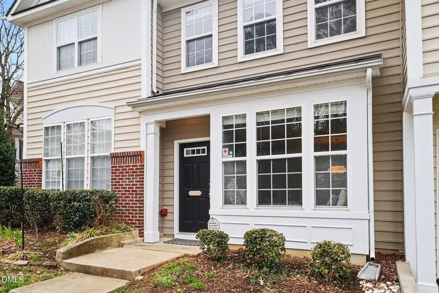 5312 Silver Moon Lane, Raleigh, NC 27606 - Image #3