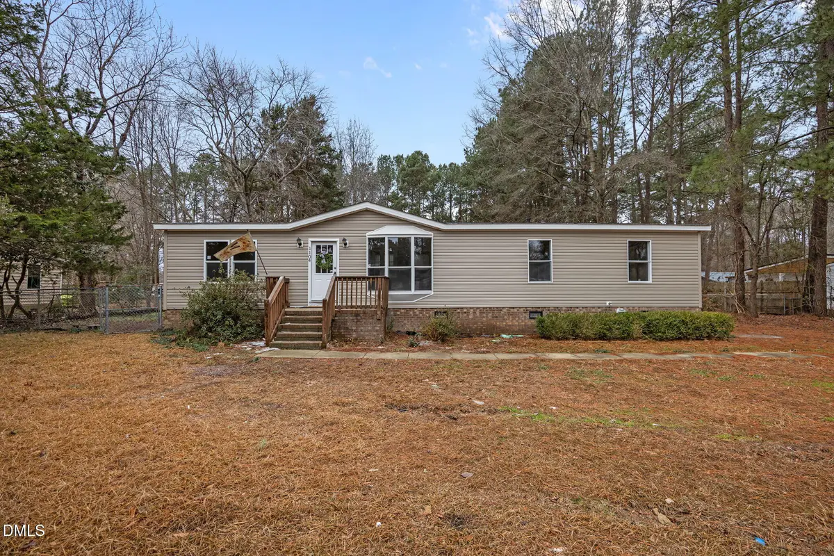 1140 Polo Drive, Raleigh, NC 27603 - Image #1