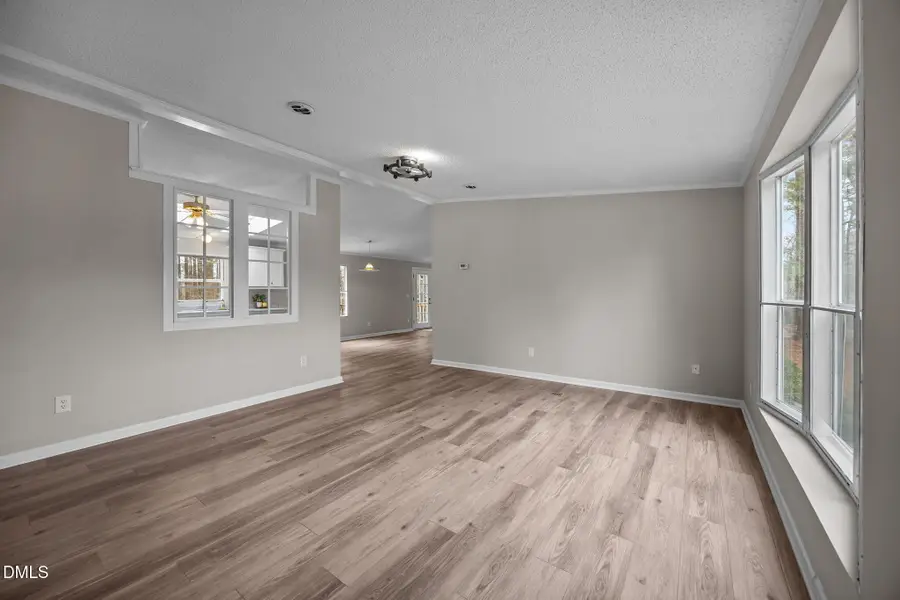 1140 Polo Drive, Raleigh, NC 27603 - Image #2