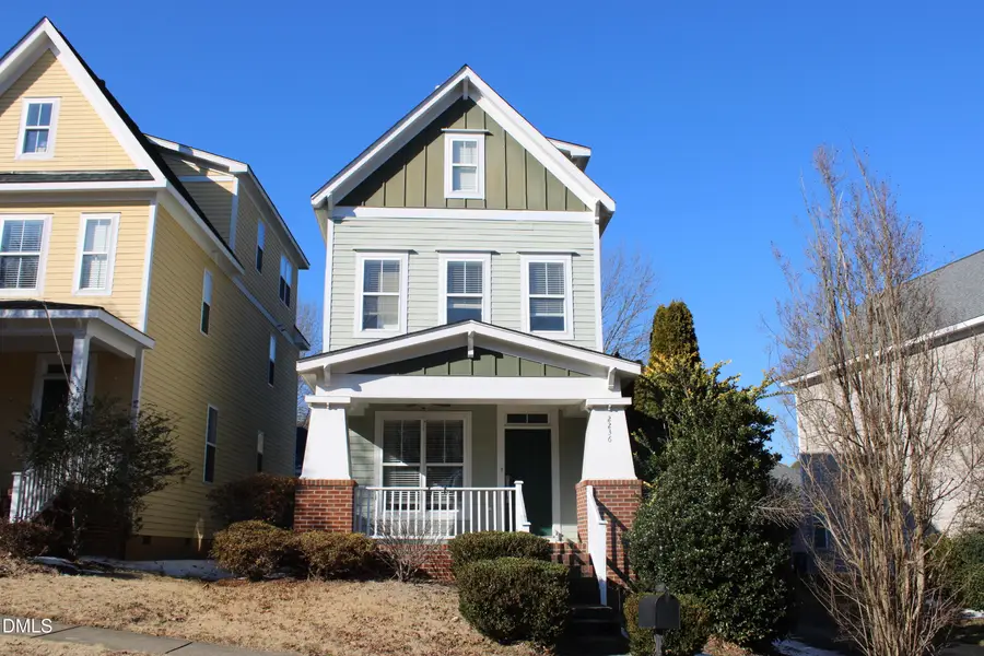 2236 Dunlin Lane, Raleigh, NC 27614 - Image #2