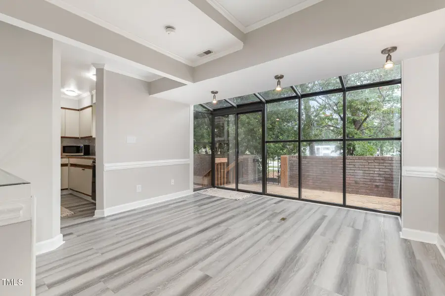 7010 Sandy Forks Road #103, Raleigh, NC 27615 - Image #2