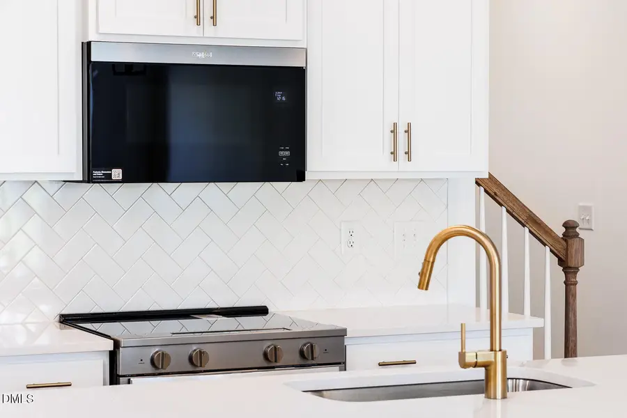 129 Silver Pine Drive, Angier, NC 27501 - #2