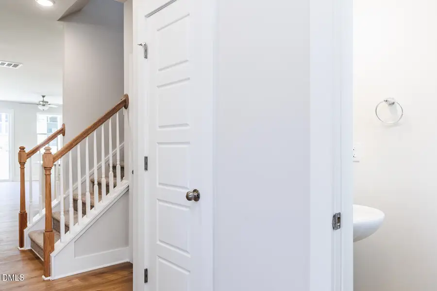 125 Silver Pine Drive, Angier, NC 27501 - #3