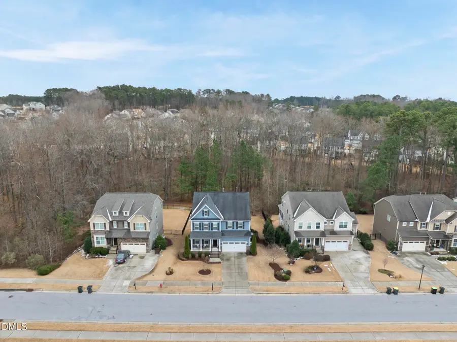 1639 Padstone Drive, Apex, NC 27502 - Image #3