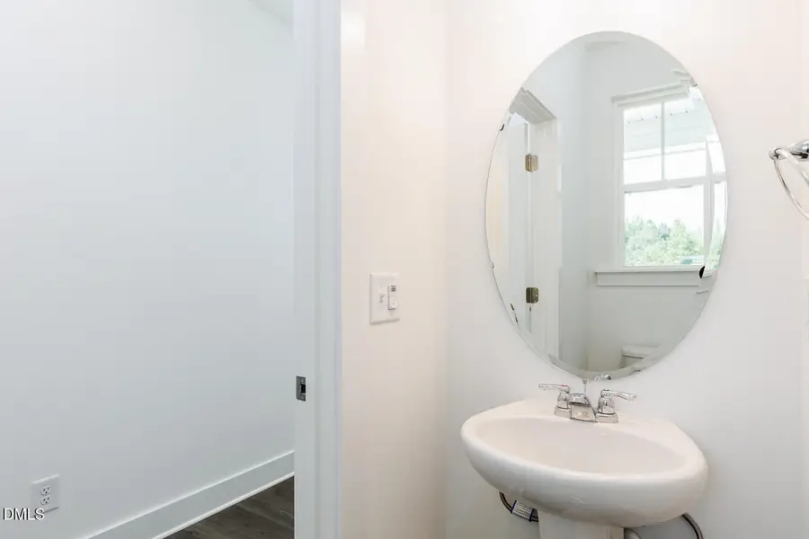 121 Silver Pine Drive, Angier, NC 27501 - #3