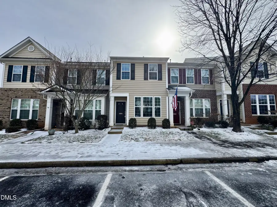 750 Cupola Drive, Raleigh, NC 27603 - Image #2