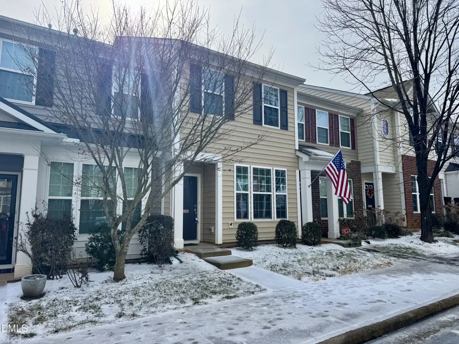 750 Cupola Drive, Raleigh, NC 27603 - Image #3