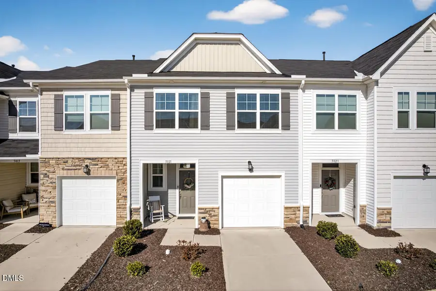 5021 Tura Street, Raleigh, NC 27610 - Image #2