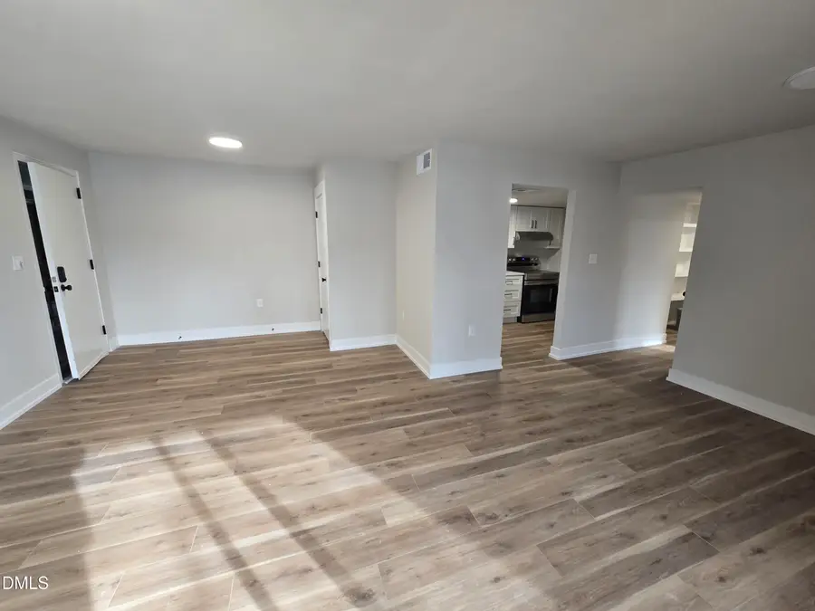 500 Umstead Drive #Unit 306, Chapel Hill, NC 27516 - #3