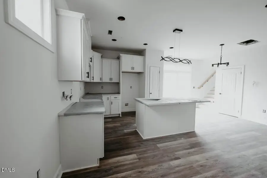 309 E Perry Avenue, Wake Forest, NC 27587 - Image #2