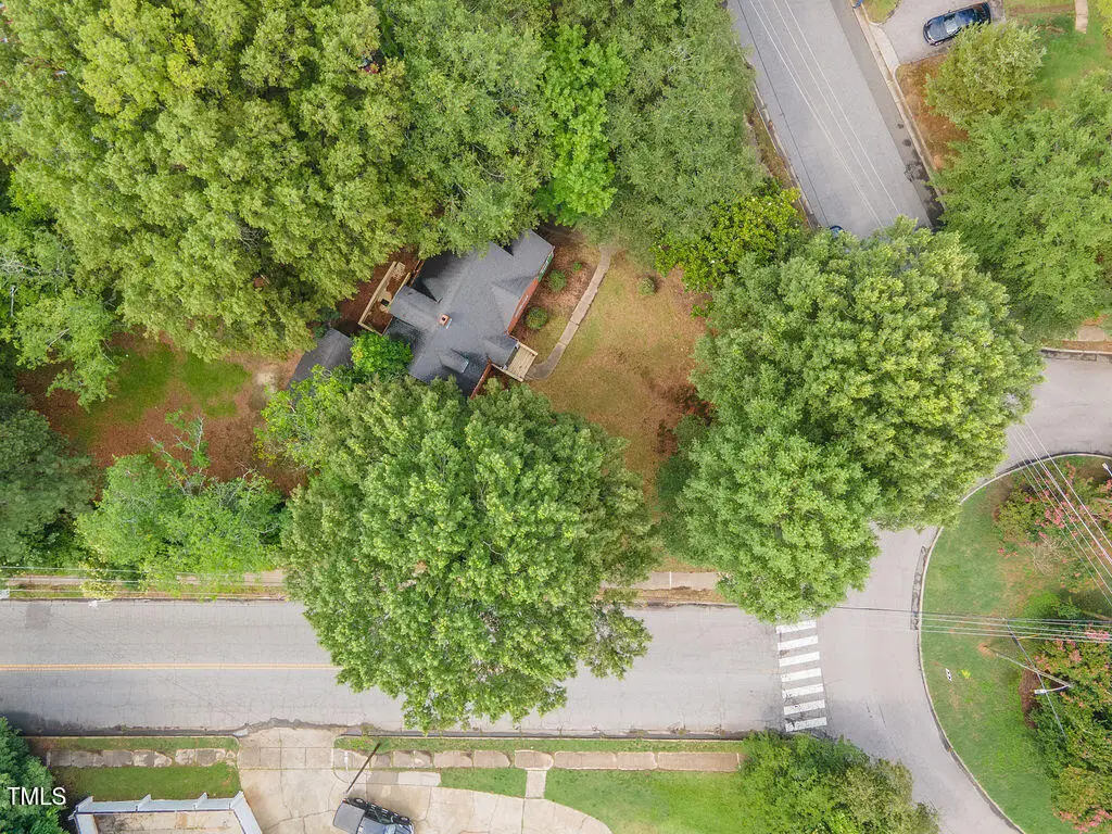 301 N King Charles Road, Raleigh, NC 27610 - Image #1