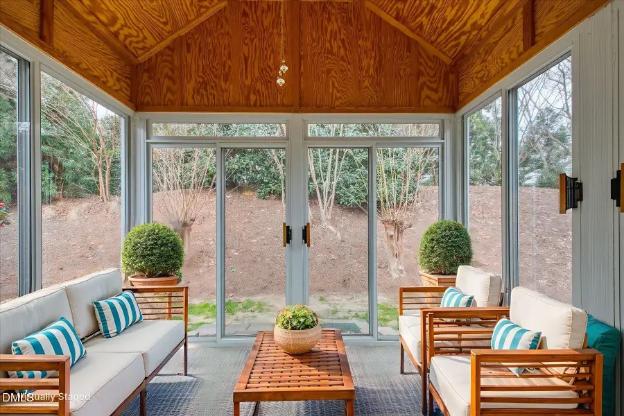 114 Knotts Valley Lane, Cary, NC 27519 - #3