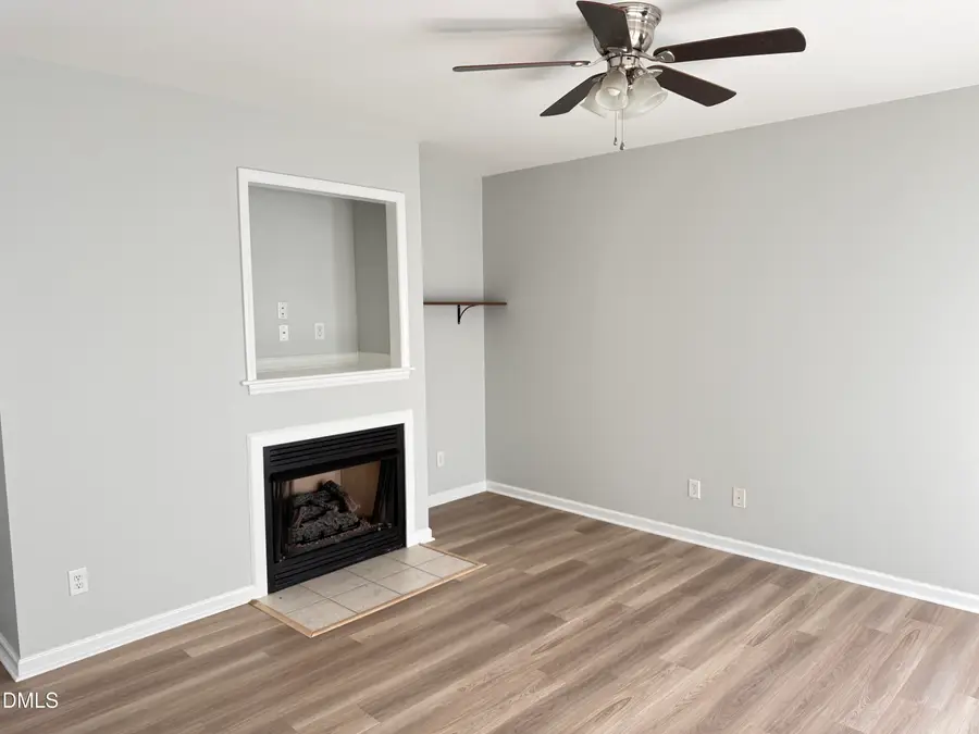 2833 Bennington Drive, Clayton, NC 27520 - Image #3