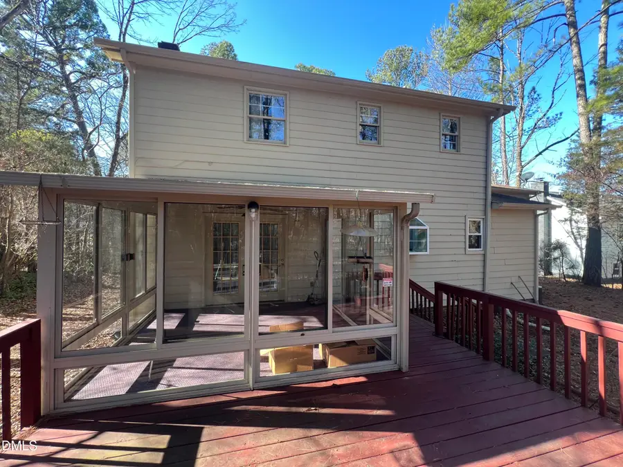 1904 Stadium Drive, Durham, NC 27705 - Image #3