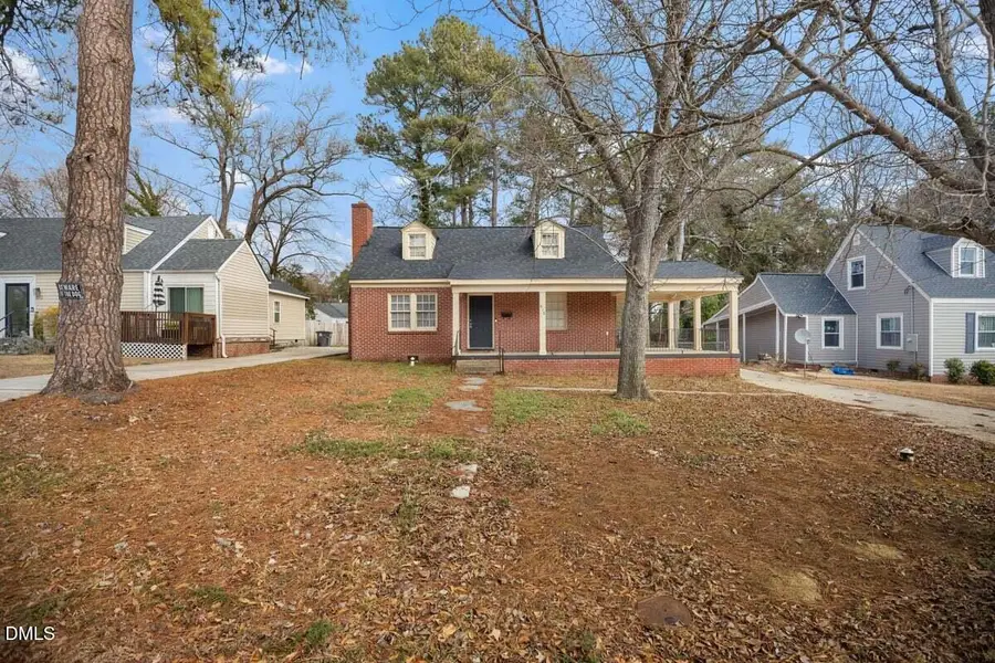 818 Eastern Avenue, 12 Rocky Mount, NC 27801 - Image #2