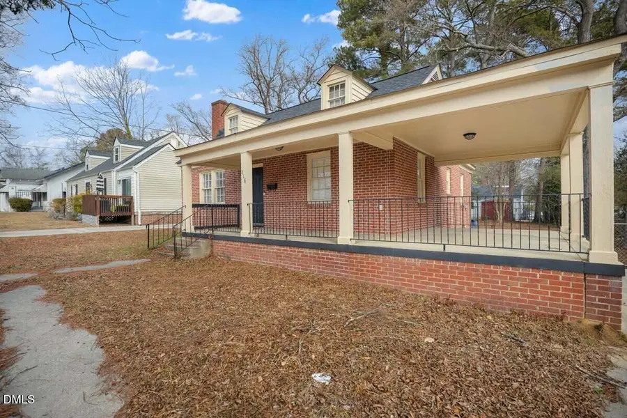 818 Eastern Avenue, 12 Rocky Mount, NC 27801 - Image #3