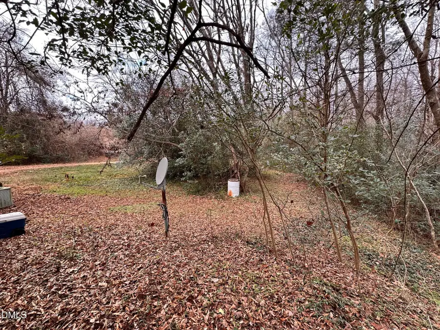 6623 Smithwood Road, Liberty, NC 27298 - #2