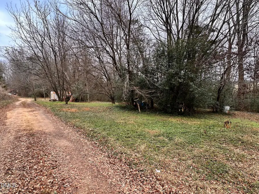 6623 Smithwood Road, Liberty, NC 27298 - #3