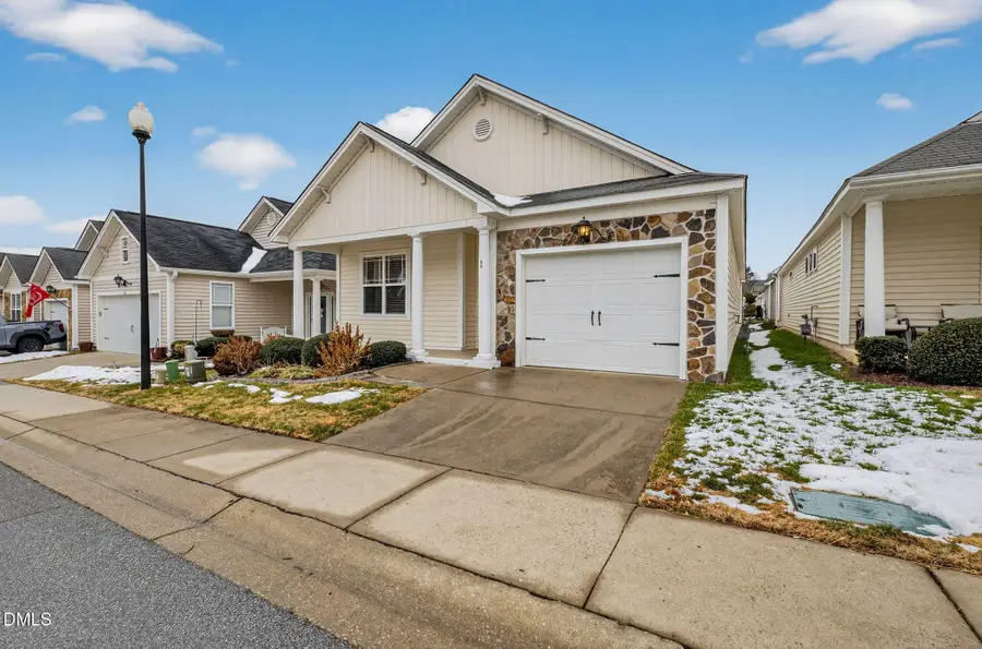 54 Denby Circle, Clayton, NC 27527 - Image #3