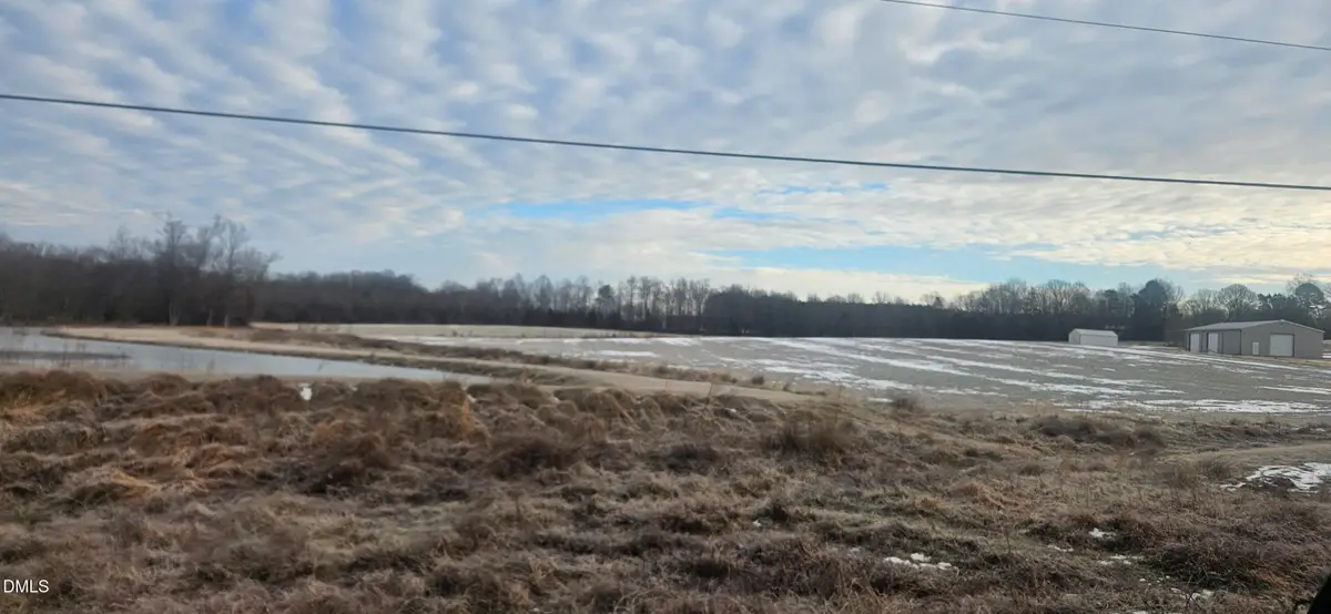 Lot 2 Mebane Rogers Road, Burlington, NC 27217 - #1