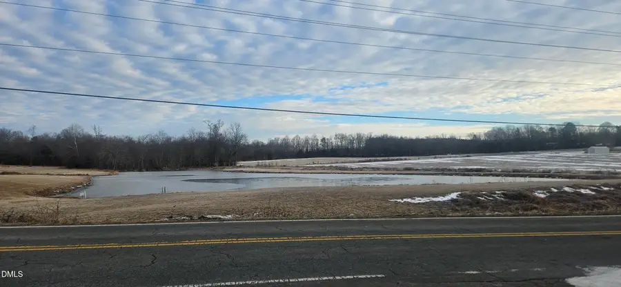 Lot 2 Mebane Rogers Road, Burlington, NC 27217 - #3