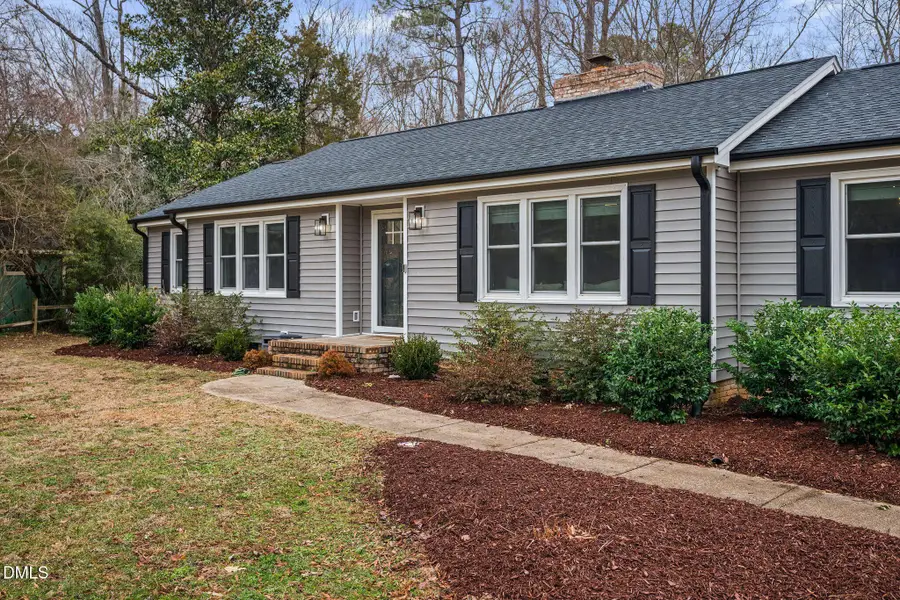 5620 Old Forge Circle, Raleigh, NC 27609 - Image #3