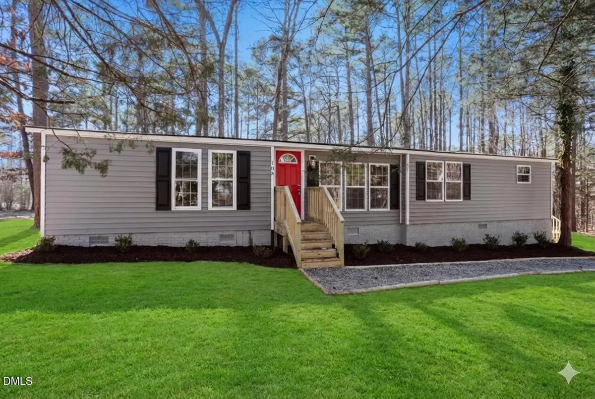 106 Par Circle, Garner, NC 27529 - Image #1