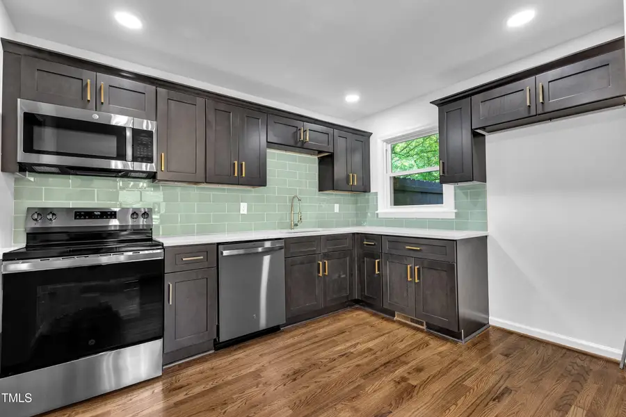 2408 Glascock Street, Raleigh, NC 27610 - Image #2